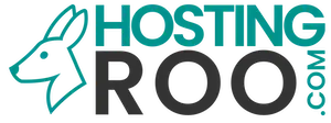 HostingRoo